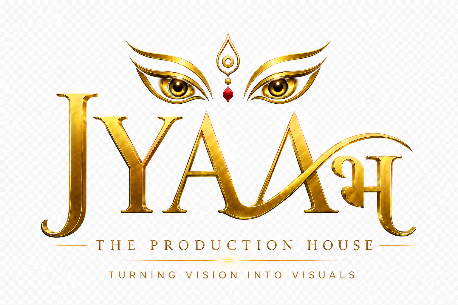 Jyaa Production House